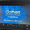 honda n-one 2013 quick_quick_JG1_JG1-2013570 image 3