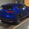 lexus nx 2018 -LEXUS--Lexus NX DBA-AGZ15--AGZ15-1009024---LEXUS--Lexus NX DBA-AGZ15--AGZ15-1009024- image 2