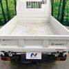 daihatsu hijet-truck 2021 CFJ1761669 image 9