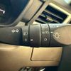 toyota roomy 2021 quick_quick_5BA-M900A_M900A-0603871 image 9