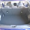 subaru impreza 2024 CFJ1795880 image 12