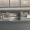 toyota rav4 2024 -TOYOTA--RAV4 6BA-MXAA54--MXAA54-5047888---TOYOTA--RAV4 6BA-MXAA54--MXAA54-5047888- image 9