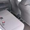 toyota vitz 2013 -TOYOTA 【名変中 】--Vitz NSP130--2120988---TOYOTA 【名変中 】--Vitz NSP130--2120988- image 5