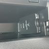 mitsubishi triton 2024 GOO_NET_EXCHANGE_1201060A30250519W001 image 30