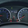 toyota wish 2014 -TOYOTA--Wish DBA-ZGE20W--ZGE20-6014066---TOYOTA--Wish DBA-ZGE20W--ZGE20-6014066- image 17