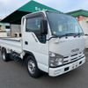 isuzu elf-truck 2007 GOO_NET_EXCHANGE_0802180A30250526W001 image 3
