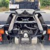 mitsubishi-fuso super-great 2015 CFJ1603984 image 11