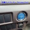 toyota sai 2010 CFJ1769005 image 6