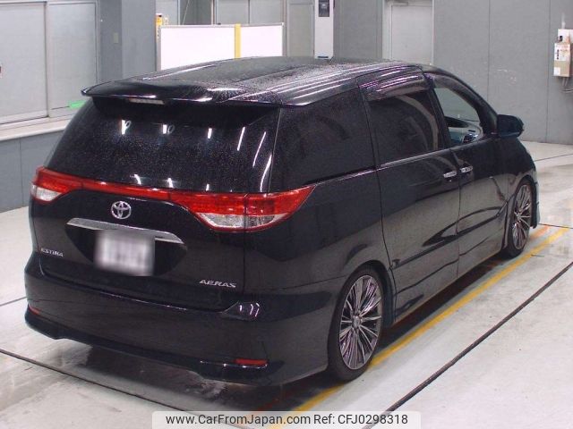 toyota estima 2009 -TOYOTA 【岐阜 303な3474】--Estima ACR50W-0105160---TOYOTA 【岐阜 303な3474】--Estima ACR50W-0105160- image 2