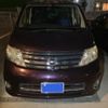 nissan serena 2009 -NISSAN--Serena DBA-CC25--CC25-305854---NISSAN--Serena DBA-CC25--CC25-305854- image 2