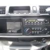 mazda bongo-truck 2019 CFJ1656123 image 32