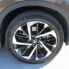 mitsubishi outlander-phev 2022 -MITSUBISHI 【名古屋 334】--Outlander PHEV GN0W--GN0W-0200536---MITSUBISHI 【名古屋 334】--Outlander PHEV GN0W--GN0W-0200536- image 25