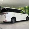 nissan elgrand 2017 CFJ1835986 image 18