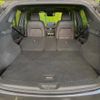 mazda cx-5 2022 CFJ9261853 image 10