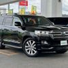 toyota land-cruiser-wagon 2020 -TOYOTA--Land Cruiser Wagon 3BA-URJ202W--URJ202-4214674---TOYOTA--Land Cruiser Wagon 3BA-URJ202W--URJ202-4214674- image 1