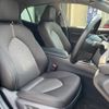 toyota camry 2018 -TOYOTA--Camry DAA-AXVH70--AXVH70-1029661---TOYOTA--Camry DAA-AXVH70--AXVH70-1029661- image 10