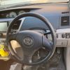 toyota voxy 2003 -TOYOTA--Voxy TA-AZR60G--AZR60-0176045---TOYOTA--Voxy TA-AZR60G--AZR60-0176045- image 12