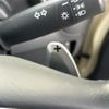honda n-box 2016 -HONDA--N BOX DBA-JF1--JF1-2519794---HONDA--N BOX DBA-JF1--JF1-2519794- image 11