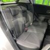 honda vezel 2014 -HONDA--VEZEL DAA-RU3--RU3-1035840---HONDA--VEZEL DAA-RU3--RU3-1035840- image 10