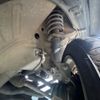 suzuki wagon-r 2010 CFJ1551162 image 20