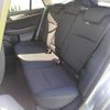 subaru outback 2016 CFJ1542637 image 16