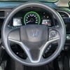 honda shuttle 2022 CFJ1775754 image 15