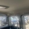 toyota pixis-van 2018 -TOYOTA--Pixis Van EBD-S321M--S321M-0023160---TOYOTA--Pixis Van EBD-S321M--S321M-0023160- image 14