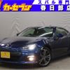 subaru brz 2014 -SUBARU--BRZ DBA-ZC6--ZC6-016508---SUBARU--BRZ DBA-ZC6--ZC6-016508- image 1