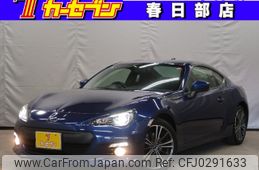 subaru brz 2014 -SUBARU--BRZ DBA-ZC6--ZC6-016508---SUBARU--BRZ DBA-ZC6--ZC6-016508-