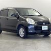 toyota passo 2010 -TOYOTA--Passo DBA-KGC30--KGC30-0037715---TOYOTA--Passo DBA-KGC30--KGC30-0037715- image 14