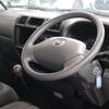 mazda bongo-van 2018 -MAZDA--Bongo Van DBF-SLP2V--SLP2V-107405---MAZDA--Bongo Van DBF-SLP2V--SLP2V-107405- image 3