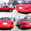 mazda eunos-roadster 1994 quick_quick_E-NA8C_NA8C-111168 image 3