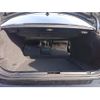 bmw 5-series 2006 -BMW--BMW 5 Series ABA-NE30--WBANE72040CM20966---BMW--BMW 5 Series ABA-NE30--WBANE72040CM20966- image 18