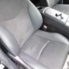 toyota prius-α 2015 CFJ1782951 image 9