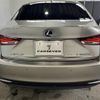 lexus is 2018 -LEXUS--Lexus IS DAA-AVE35--AVE35-0002330---LEXUS--Lexus IS DAA-AVE35--AVE35-0002330- image 9