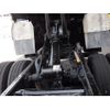 mitsubishi-fuso canter 2014 CFJ1470913 image 61
