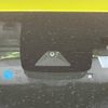 toyota prius 2016 -TOYOTA--Prius DAA-ZVW51--ZVW51-8014778---TOYOTA--Prius DAA-ZVW51--ZVW51-8014778- image 3