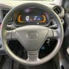 daihatsu mira-e-s 2019 -DAIHATSU--Mira e:s 5BA-LA350S--LA350S-0184052---DAIHATSU--Mira e:s 5BA-LA350S--LA350S-0184052- image 12