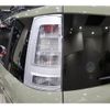 toyota sienta 2012 quick_quick_NCP81G_NCP81-5167201 image 13