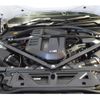 bmw m3 2024 -BMW--BMW M3 3BA-12GB30--WBS12GB080FS85766---BMW--BMW M3 3BA-12GB30--WBS12GB080FS85766- image 22
