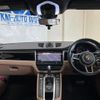 porsche macan 2021 quick_quick_3BA-J1M20_WP1ZZZ95ZMLB12660 image 6