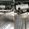 toyota sienta 2015 -TOYOTA--Sienta NSP170G--7020189---TOYOTA--Sienta NSP170G--7020189- image 13
