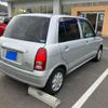 daihatsu mira 2002 -DAIHATSU--Mira TA-L700S--L700S-0296104---DAIHATSU--Mira TA-L700S--L700S-0296104- image 3