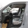 nissan caravan-van 2025 CFJ1739127 image 21