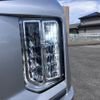 mitsubishi delica-d5 2019 CFJ1649992 image 12