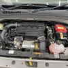 jeep renegade 2020 CFJ1668466 image 20