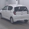 daihatsu mira-e-s 2019 quick_quick_5BA-LA350S_LA350S-0175527 image 3