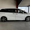 honda odyssey 2016 296 image 4