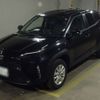 toyota yaris-cross 2024 -TOYOTA 【札幌 306わ5719】--Yaris Cross MXPJ10-2060991---TOYOTA 【札幌 306わ5719】--Yaris Cross MXPJ10-2060991- image 1