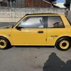 nissan be-1 1988 quick_quick_E-BK10_BK10-010073 image 7
